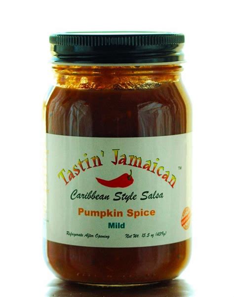 How Many Of These Pumpkin Spice Products Would You Try?