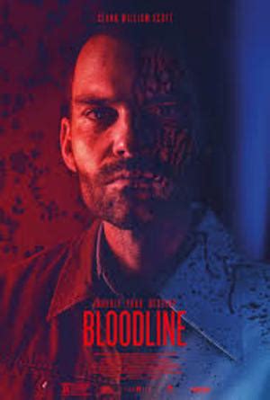 Bloodline (2018) | MovieZine