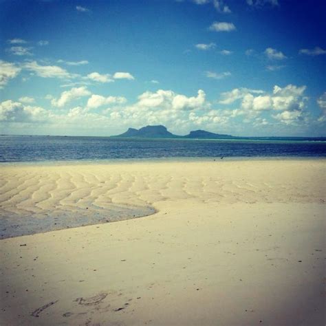 Tawi-tawi, Philippines | Philippines beaches, Beautiful beaches, Places to go