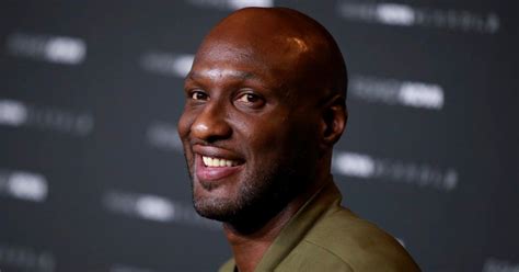 Lamar Odom Net Worth: TMZ Drops Documentary on NBA Star