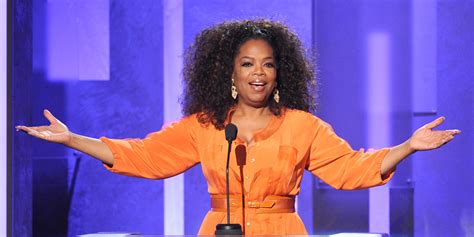 How Much Is Oprah Winfrey Worth? Net Worth Revealed! | Oprah Winfrey | Just Jared: Celebrity ...