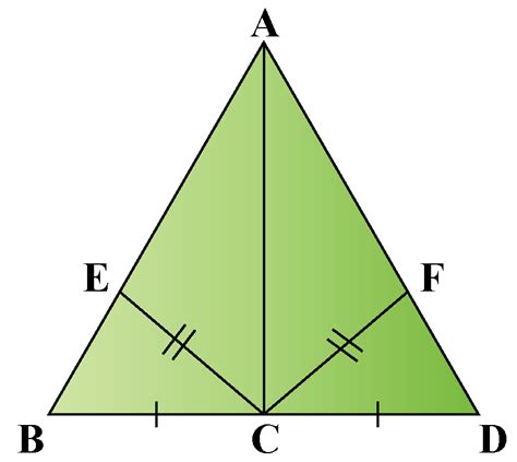 RHS Congruence Rule | Statement & Proof | Solved Examples - Cuemath