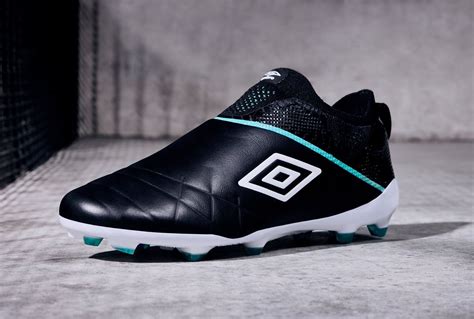 Limited Edition Umbro Medusae 3 Elite Released | Soccer Cleats 101