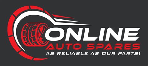 Online Auto Spares