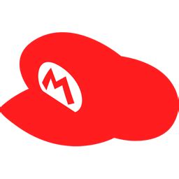 Image - Hat mario.png | MarioWiki | FANDOM powered by Wikia