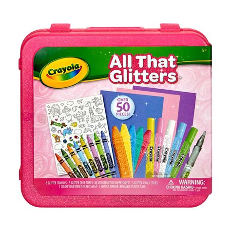 12 Best Art & Craft Kits for Kids in 2018 - Kids Arts and Crafts Kits