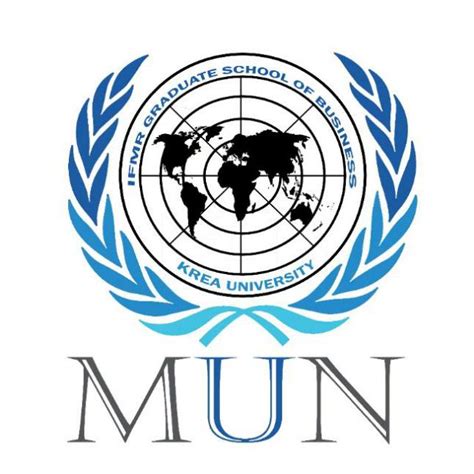 MUN - Premier & Leading B-School of India |Best MBA in Finance| Data Science