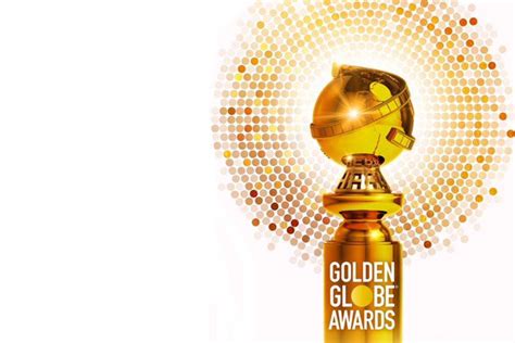 What will become of the Golden Globe Awards?