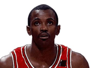 Craig Hodges NBA 2K25 Rating (1990-91 Chicago Bulls)