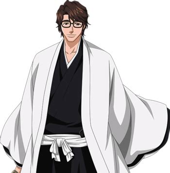 Aizen (Bleach) vs Unohana (Bleach) | SpaceBattles