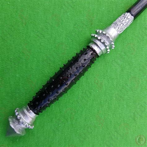 Themes :: TV & Cinema :: Narcissa Malfoy Wand