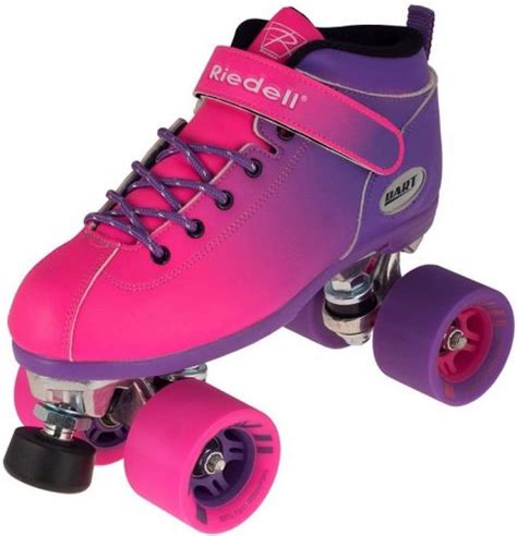 Best Roller Skate Brands and Models To Check Out