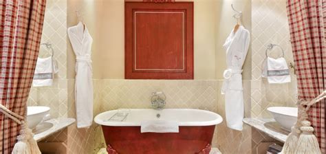 Hotel de Banville, Paris Review | The Hotel Guru