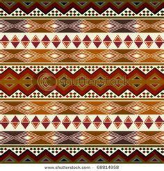 10 Zulu pattern ideas | zulu, pattern, african pattern