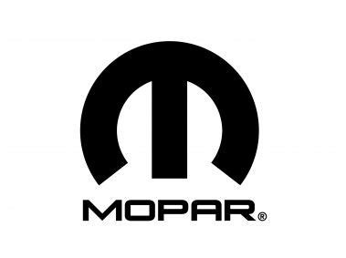 Mopar Logo PNG vector in SVG, PDF, AI, CDR format