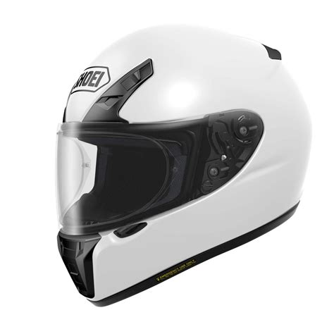 Top 8 Best Full Face Helmet for Harley Riders (2024 Reviews)