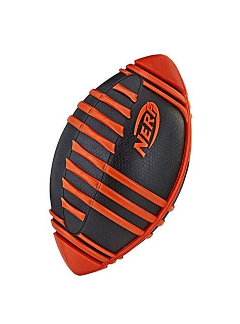 Nerf Footballs - Walmart.com