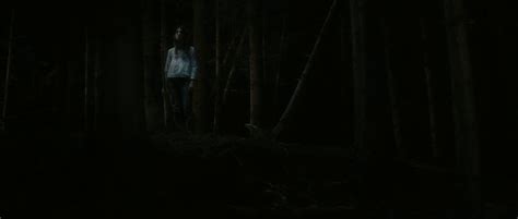 Antichrist – [FILMGRAB]