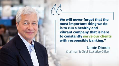 Jamie Dimon’s Bitcoin Quotes and What He Thinks Now