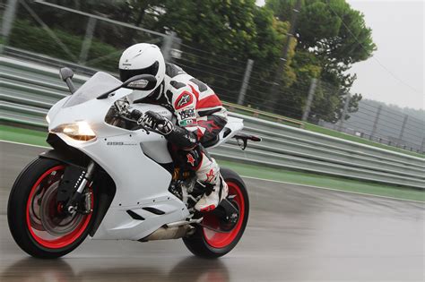 Cập nhật 95+ superbike 899 panigale không thể bỏ qua - Eteachers