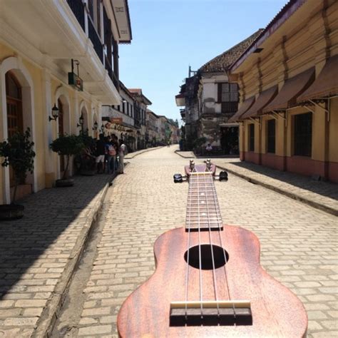 Stream Kung Hindi Rin Lang Ikaw ~ ukulele cover by Ukulele Pinay ...