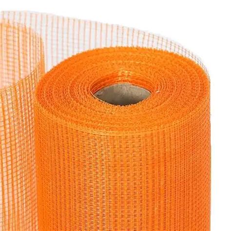 Anti Dust External Wall Insulation Glass Fiber Net at Best Price in Chengdu | Sichuan Dimax ...