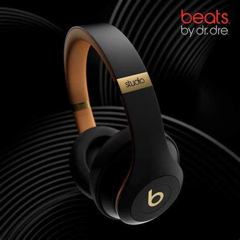 Beats by Dr. Dre :: Behance