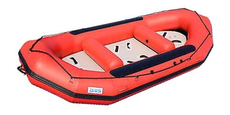 5 Best Inflatable Kayaks For Whitewater Reviewed for 2022 (Rafts too)