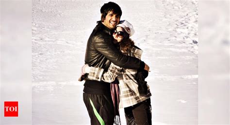 When Ankita Lokhande lovingly told Sushant Singh Rajput 'Kaun Tujhe Yun ...