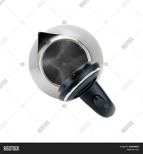 Stainless Steel Image & Photo (Free Trial) | Bigstock