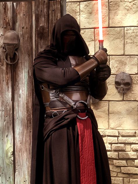 Female Darth Revan Cosplay | ubicaciondepersonas.cdmx.gob.mx