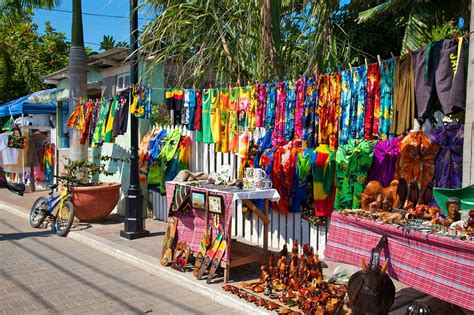 10 Best Places to Go Shopping in Jamaica - Where to Shop in Jamaica and What to Buy? – Go Guides