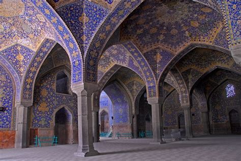 Iran's Safavid Dynasty | Asia Society