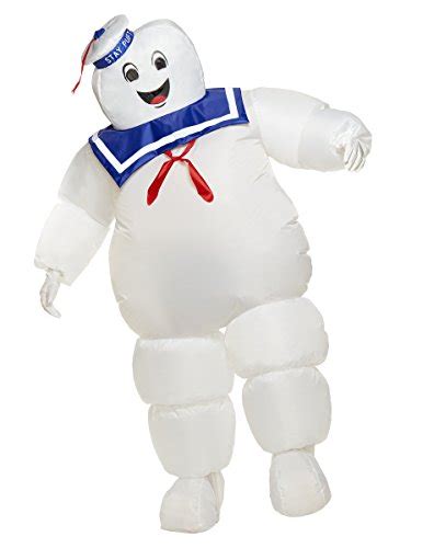 Pillsbury Doughboy Costumes Men | Buy Pillsbury Doughboy Costumes Men For Cheap