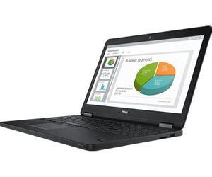 Dell Latitude E5550 specs and prices. Dell Latitude E5550 comparison ...