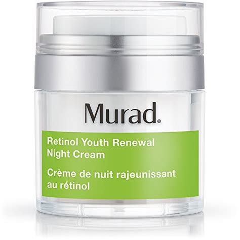 Best Murad Vitamin C Eye Cream - 4U Life