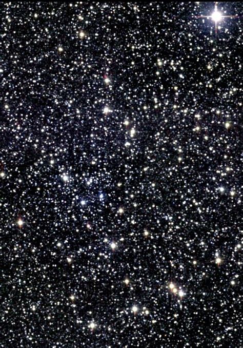 Scutum Constellation (the Shield): Stars, Story, Location... | Constellation Guide