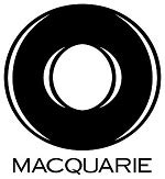 Macquarie Capital acquires 50 per cent interest in Environmental ...