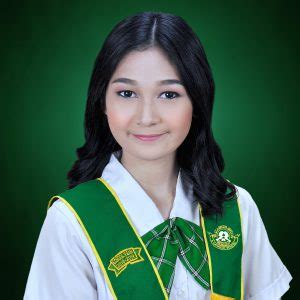 ESS – South Gains PAASCU Level-III Accreditation – Elizabeth Seton School