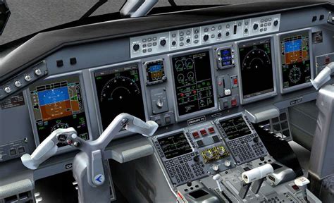 Just Flight - Embraer 175 & Embraer 195