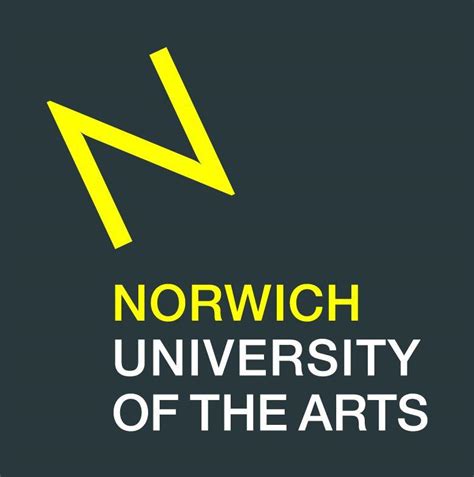 Norwich Logo - LogoDix