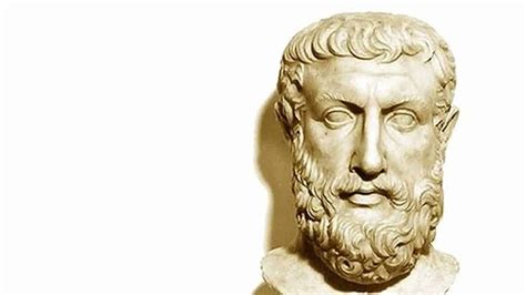 Top 10 Ancient Greek Philosophers