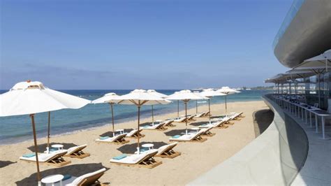 The Best Beaches in Paphos and So Much More! - What Meg Did Next