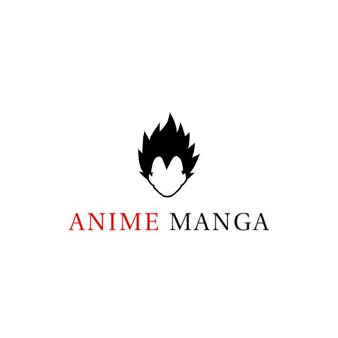 Anime Logo Maker | Create Anime logos in minutes