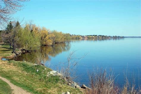 Leech Lake leaders want to halt fishing protest | Minnesota Public Radio News