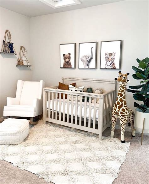 Interior Design | Kids Decor on Instagram: “Check out this adorable ...