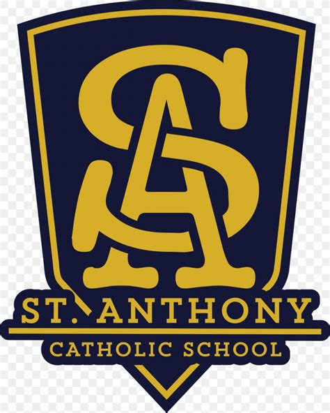 St. Anthony Catholic High School St. Anthony Catholic School Tigard ...