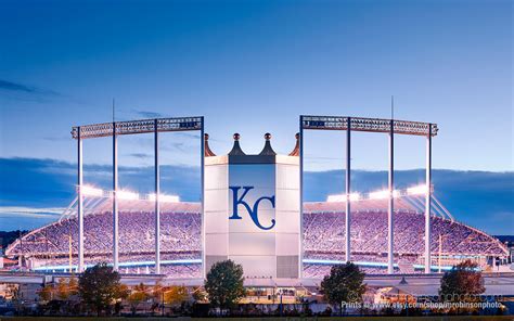 Kansas City Royals HD Wallpaper - WallpaperSafari