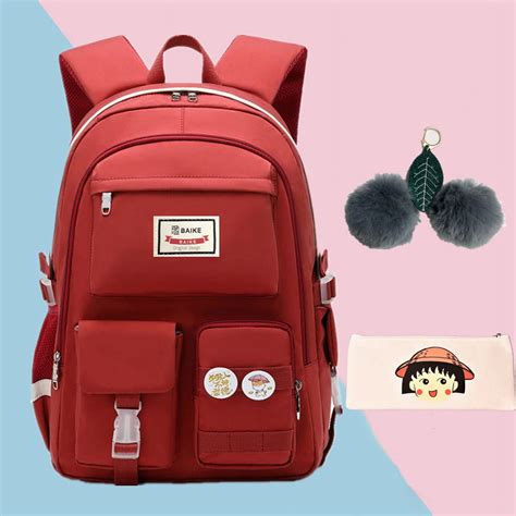 Details more than 159 cute laptop bags 17 inch best - kidsdream.edu.vn