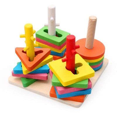 Wooden Educational Toys Manufacturers, Wooden Educational Toys ...